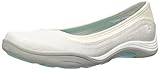 Grasshoppers Women's Reveal Skimmer Fashion Sneaker