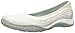 Grasshoppers Women's Reveal Skimmer Fashion Sneaker