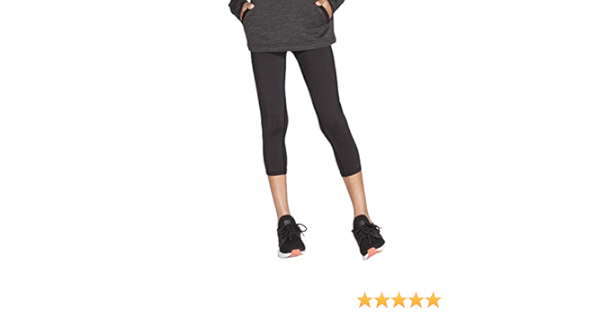 athleta highline hybrid summiter tight