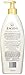 Shea Butter Deep Conditioning Moisturizer by Jergens, 16.8 Ounce