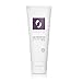 Osmotics Cosmeceuticals Age Prevention Protection Extreme SPF 45, 2.5 oz.