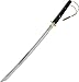 United Cutlery Honshu Wakizashi Sword