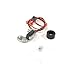 Pertronix 2842 Bosch 4 Cylinder Ignitor