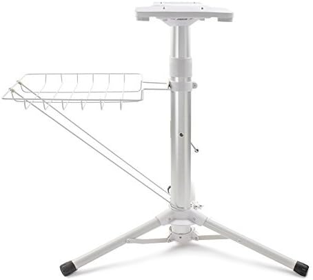Speedy Press Steam Press Stand - Steam 