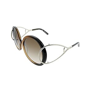 Product image for barcode 886895277051