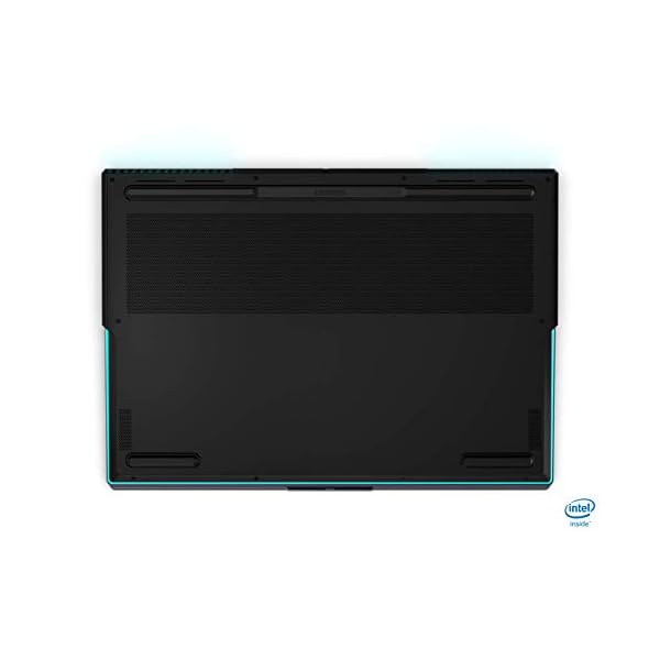 Lenovo Legion 7 15.6 Inch FHD 144 Hz Gaming Laptop (Intel Core i5, 16 GB RAM, 512 GB SSD, NVIDIA GeForce GTX 1660 Ti, Windows 10 Home) – Slate Grey - Image 8