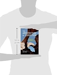 The Architecture of Cognition: Rethinking Fodor and