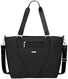 Baggallini Avenue Tote Top Handle Bag 2 Baggallini Avenue Tote Top Handle Bag