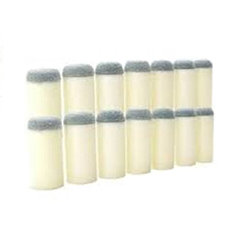 Top 10 Best Billiard Cue Tips Top Reviews No Place Called Home