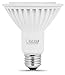 Feit PAR30L/5K/LEDG5 LED Dimmable PAR30 5K Reflector GEN5