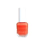 Duri Nail Polish-Bewitched-154