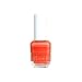 Duri Nail Polish-Bewitched-154