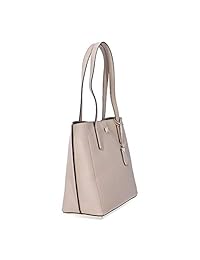 Michael Kors Ana Pebbled - Bolso de piel para hombre