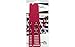 Wefty WEFT001PINK Needle Pink, None