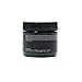 Brickell Men's Products Flexible Hold Wax Pomade for Men, Natural and Organic Irritation Free Natural Shine Hair Styling Product, 2 Ounce, Scented
