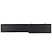 Bay Valley Parts Laptop Battery for HP Pavilion DV7 DV7t DV8 480385-001 HSTNN-IB75 464059-141 HDX18 14.4V 5200mah