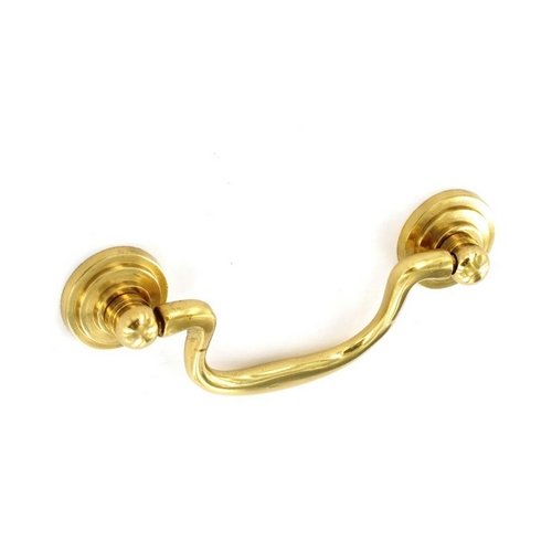 Bras DRP HNDLE Rear FIX S2637