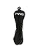 Ping 2017 G400 30 Degree 6 Hybrid Headcover Black/White/Orange