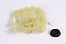 Husqvarna Part Number 503764801 Bulkhead Assembly primary