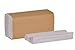 Tork Universal  CB530  C-Fold Paper Hand Towel, 1-Ply, 12.75