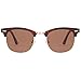ALTEC VISION Sunglasses for Men and Women Retro Style Sunglasses