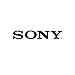 SONY OEM 1-787-333-11 FAN, DC