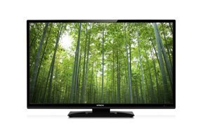 Hitachi LE29H307 29″ Class UltraThin LED LCD TV 720P