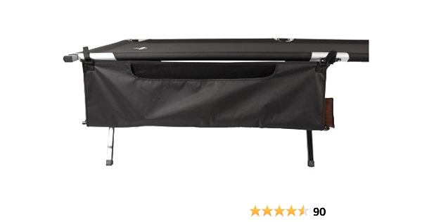 gander mountain mojo cot
