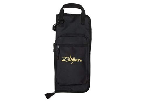 Zildjian Deluxe Drumstick Bag (ZSBD)