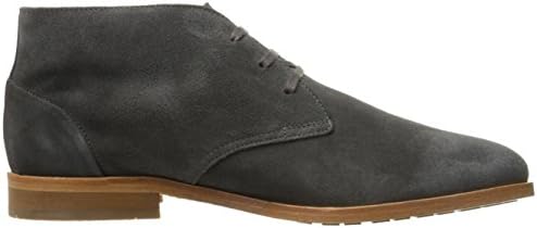 wolverine marco chukka