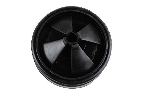 4 Podoy+InSinkErator+Anti+Microbial+QCB+AM+Evolution