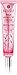 Erborian Pink Perfect Creme for Women, 1.5 Oz