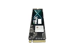 Mushkin Helix-L – 1TB PCIe NVMe 1.3 – M.2