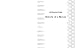 The Untold History of the United States, Volume 1: Young Readers Edition, 1898-1945