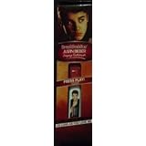 JUSTIN BIEBER SINGING TOOTHBRUSH beauty and a beat as long as you love me