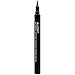 Almay Pen Eyeliner, Black