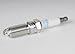 ACDelco GM Original Equipment 41-105 (12681661) Iridium Spark Plug