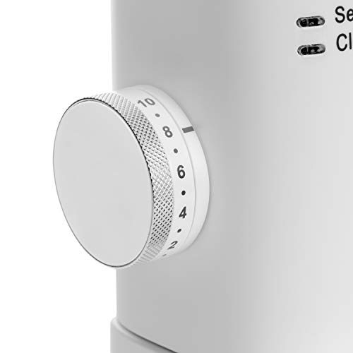 Waterpik Water Flosser Radiance Electric Countertop Dental Oral