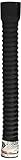 Gates 25528 Radiator Coolant Hose