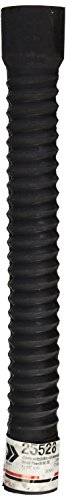 Alfa Romeo Radiator Radiator For Alfa Romeo