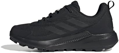 Amazon.com | Arc'teryx Men's Konseal Fl 2 Leather GTX Hiking Shoe