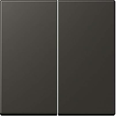 Jung Rocker Switch For Series Switch And Twin Push Button Series Ls Light Ombre Naturelle 59 Lc 995 4320r Amazon Com