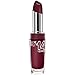 Maybelline New York Superstay 14 Hour Lipstick, Wine And Forever, 0.12 Ounce (Pack of 2)