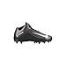 Nike Men's Alpha Strike 2 Three-Quarter Football Cleat