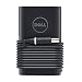 Laptop Notebook Charger for&nbsp;Original Dell 65W LA65NM130 HA65NM130&nbsp;Adapter Adaptor Power Supply (Power Cord Included)