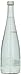 Evian Natural Spring Water, 25.4 oz