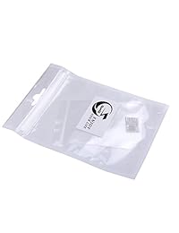 qunqi hm 11 Bluetooth 4.0 módulo Anti lost Serial Bluetooth para Apple Android