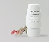 Pevonia Evolutive Eye Cream, 1 Ounce