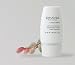 Pevonia Evolutive Eye Cream, 1 Ounce