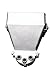 Plaster Sprayer | Stucco Sprayer (1,2 or 3 Jets) - Made in The USA - One Year Warranty